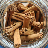 Cinnamon sticks (40g)