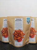 Onion Bhaji Mix - 225g