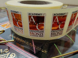 SOLD OUT - Leela's 2020 luxury handcrafted artisan Christmas chocolate collection