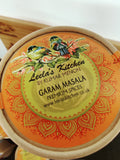 Garam Masala (50g)