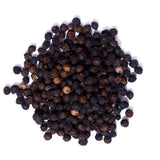Black Peppercorn (Malabar Bold - 75g)